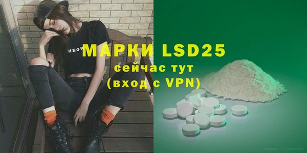 амф Горнозаводск
