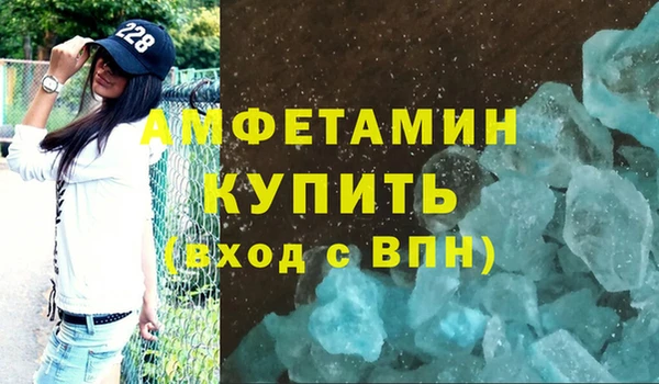сатива Горняк