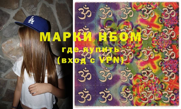 сатива Горняк