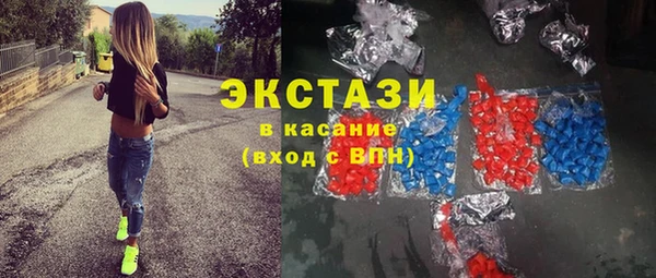 сатива Горняк