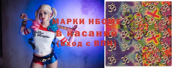 сатива Горняк
